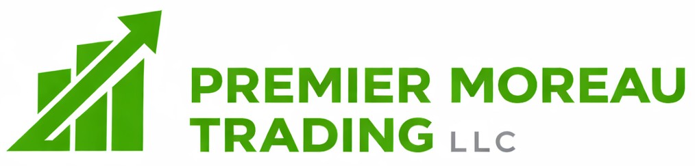 Moreau Trading LLC Logo